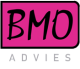 BMOadvies.nl