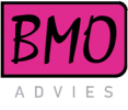 BMOadvies.nl